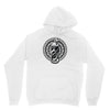 wa wa wa whip it Hoodie