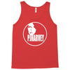 pj harvey singer retro Tank Top