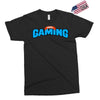 fahrie77 Exclusive T-shirt