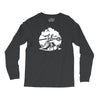 mountain (3) Long Sleeve Shirts