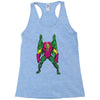 annihilus Racerback Tank