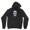 fsociety Hoodie