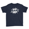 bam Youth Tee