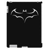 tribal bat gym workout mma iPad 3 and 4 Case