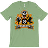 full throttle polecats T-Shirt