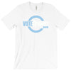 vote quimby T-Shirt