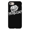 problem iPhone 8