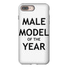 model of the year iPhone 8 Plus