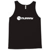 murray Tank Top