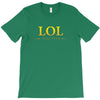 fahrie77 T-Shirt