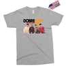 Dobre Brothers Exclusive T-shirt
