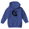 che ganibe Youth Hoodie
