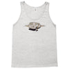 down by the river Tank Top