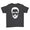 charles mingus Youth Tee