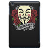 remember iPad Mini