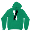 Jake Paul X Unisex Hoodie