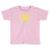 greyskull power company Toddler T-shirt