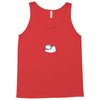 catana Tank Top