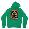 hocus pocus sanderson sisters Hoodie