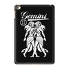 gemini iPad Mini 4