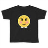 Eggo Waffles Toddler T-shirt