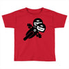 catoon2 Toddler T-shirt