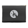 what lies beneath Accessory Pouches