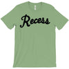 recess T-Shirt