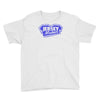 jersey maber Youth Tee