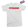 Fitzmagic Exclusive T-shirt