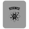 science Mousepad