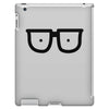 kacamata iPad 3 and 4 Case