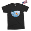 Bait Exclusive T-shirt