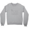 it's four twenty Crewneck Sweatshirt