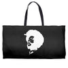 questlove1 Weekender Totes