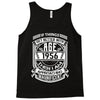 Things Better 1956 Age Approach Magnificent Tank Top