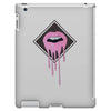 fahrie77 iPad 3 and 4 Case