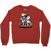 cayab Crewneck Sweatshirt