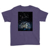 rising Youth Tee
