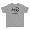 heisenborg Youth Tee