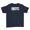 the 69 eyes Youth Tee