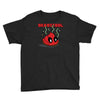 deadstool Youth Tee