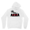 akira Unisex Hoodie