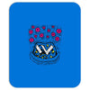 monster lovecraft Mousepad