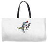 t'rex Weekender Totes