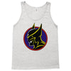 wolverine tracy Tank Top