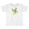 i am groot Toddler T-shirt