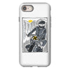 enjoy the ride iPhone 8