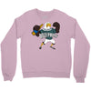 Dilly Philly Crewneck Sweatshirt