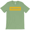 Maverick T-Shirt